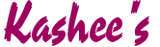 Kashee's